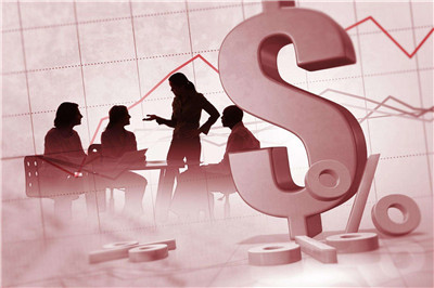 如何開展融資融券業(yè)務與證券投資咨詢