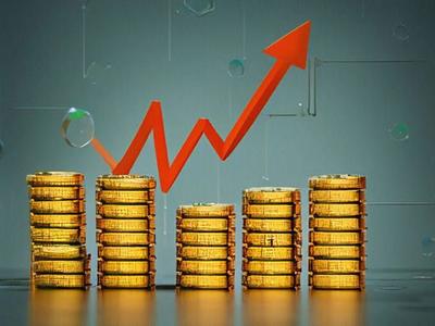 興業(yè)信托向華金證券索賠3億 通道業(yè)務、資管業(yè)務界限模糊引發(fā)的證券投資咨詢爭議